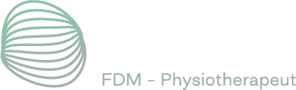 Babak Raab Babak Raab Logo